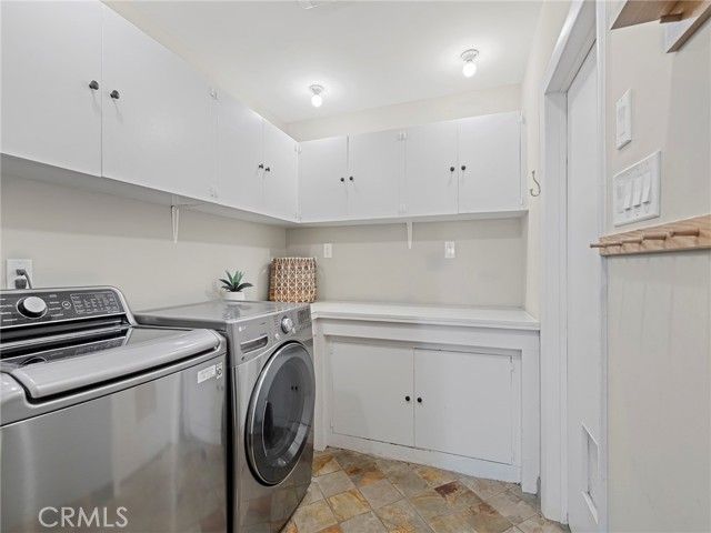 6248 Via Canada, Rancho Palos Verdes, CA 90275