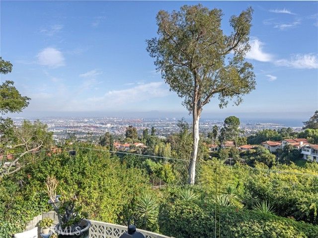 6248 Via Canada, Rancho Palos Verdes, CA 90275