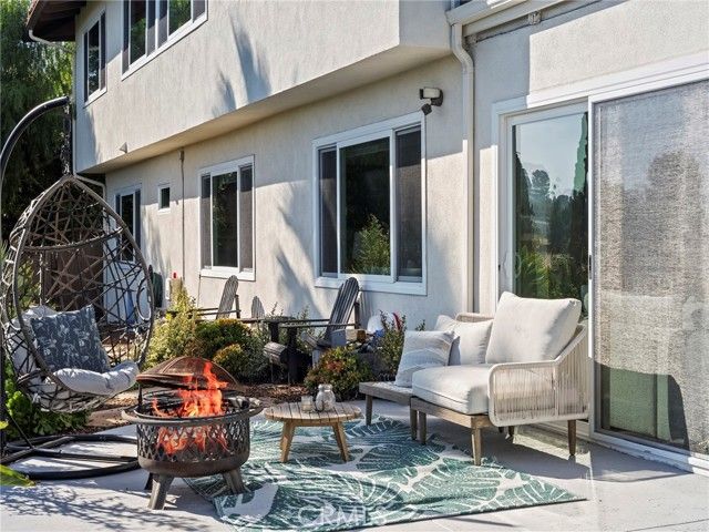 6248 Via Canada, Rancho Palos Verdes, CA 90275