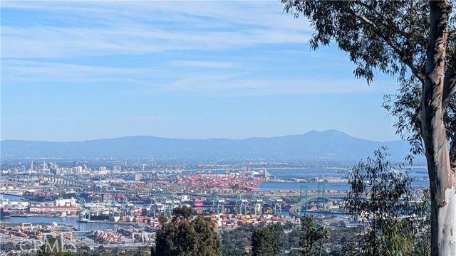 6248 Via Canada, Rancho Palos Verdes, CA 90275