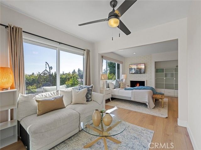 6248 Via Canada, Rancho Palos Verdes, CA 90275