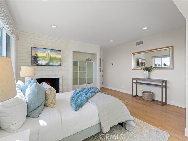 6248 Via Canada, Rancho Palos Verdes, CA 90275