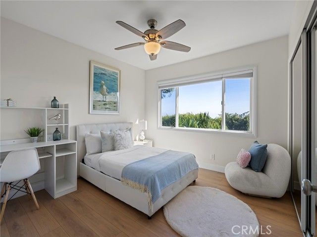 6248 Via Canada, Rancho Palos Verdes, CA 90275
