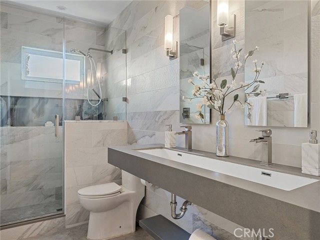 6248 Via Canada, Rancho Palos Verdes, CA 90275