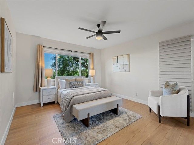 6248 Via Canada, Rancho Palos Verdes, CA 90275