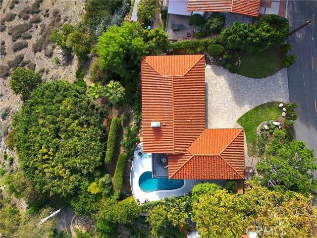 6248 Via Canada, Rancho Palos Verdes, CA 90275