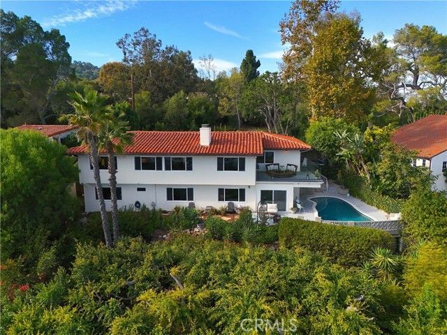 6248 Via Canada, Rancho Palos Verdes, CA 90275