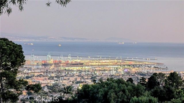 6248 Via Canada, Rancho Palos Verdes, CA 90275