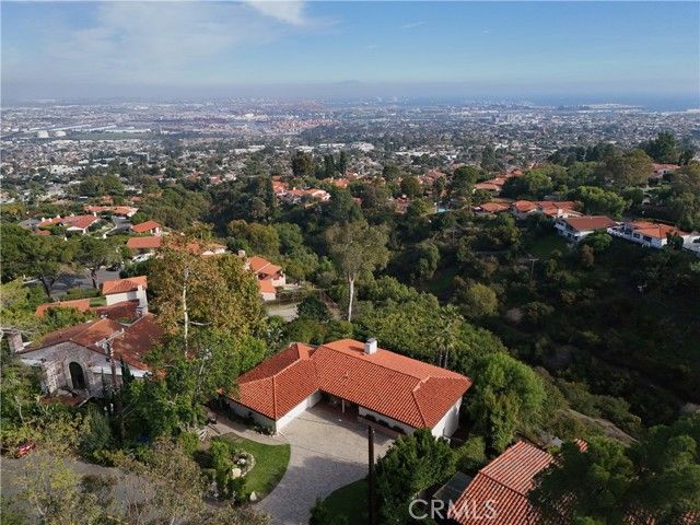 6248 Via Canada, Rancho Palos Verdes, CA 90275