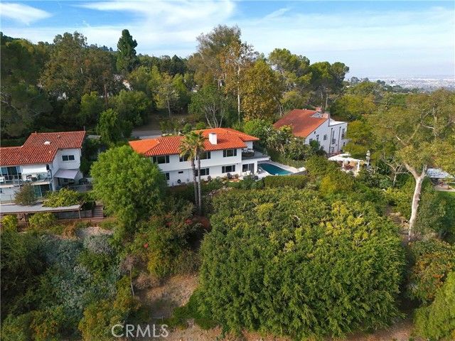 6248 Via Canada, Rancho Palos Verdes, CA 90275