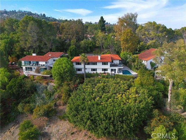 6248 Via Canada, Rancho Palos Verdes, CA 90275