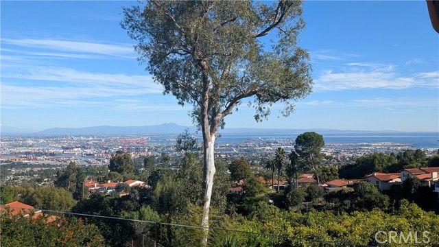 6248 Via Canada, Rancho Palos Verdes, CA 90275