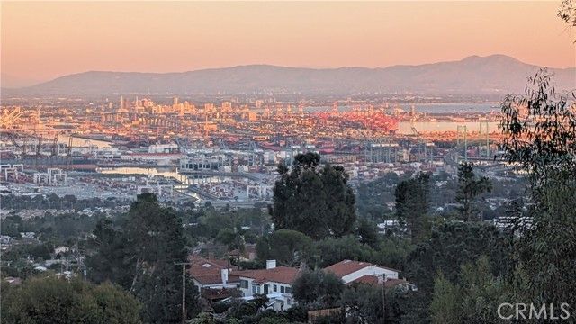 6248 Via Canada, Rancho Palos Verdes, CA 90275