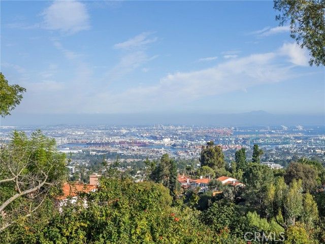 6248 Via Canada, Rancho Palos Verdes, CA 90275