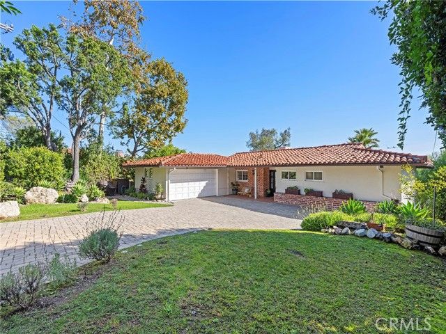 6248 Via Canada, Rancho Palos Verdes, CA 90275