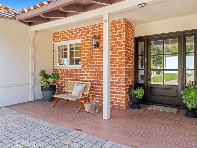 6248 Via Canada, Rancho Palos Verdes, CA 90275