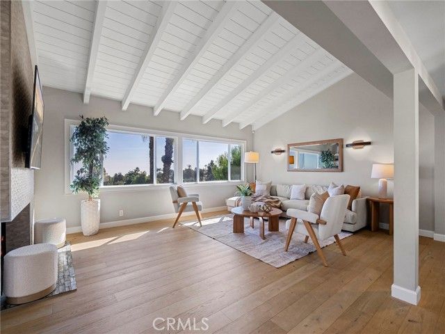 6248 Via Canada, Rancho Palos Verdes, CA 90275