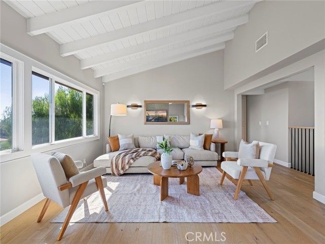 6248 Via Canada, Rancho Palos Verdes, CA 90275