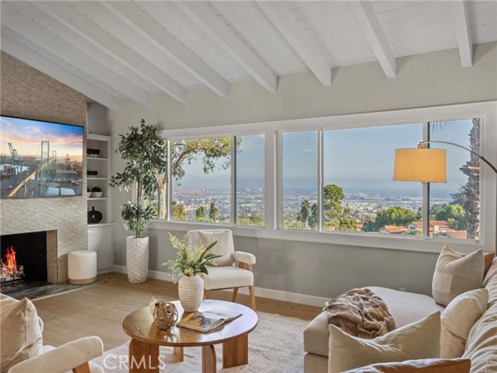 6248 Via Canada, Rancho Palos Verdes, CA 90275