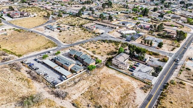 15750 Olalee, Apple Valley, CA 92307