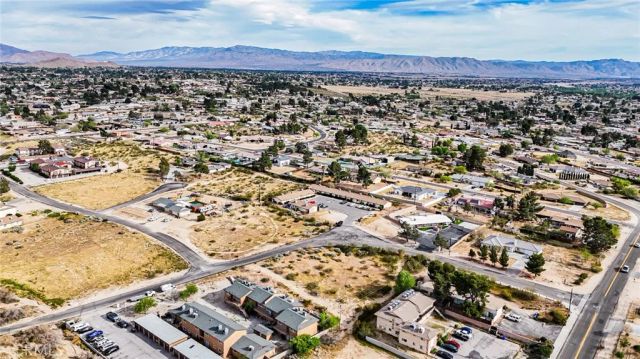 15750 Olalee, Apple Valley, CA 92307