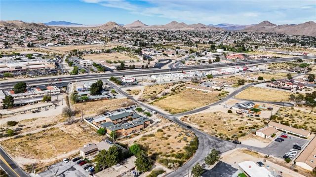 15750 Olalee, Apple Valley, CA 92307