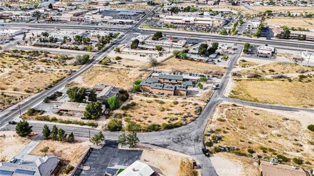 15750 Olalee, Apple Valley, CA 92307