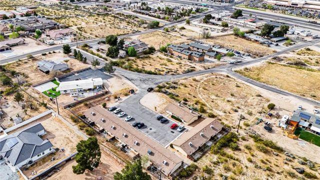 15750 Olalee, Apple Valley, CA 92307
