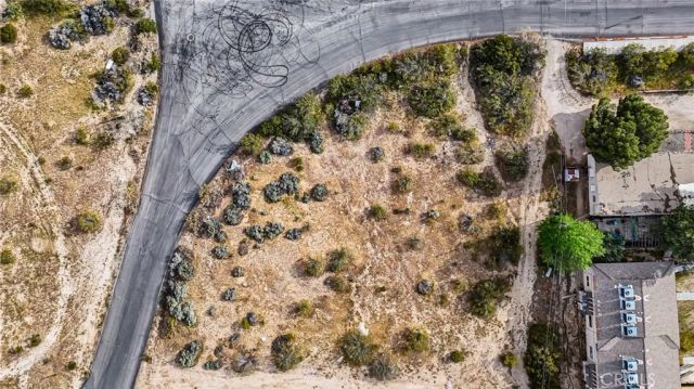 15750 Olalee, Apple Valley, CA 92307