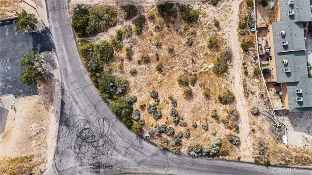15750 Olalee, Apple Valley, CA 92307