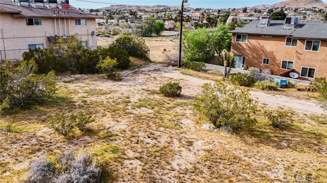 15750 Olalee, Apple Valley, CA 92307