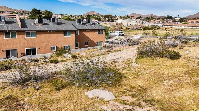 15750 Olalee, Apple Valley, CA 92307