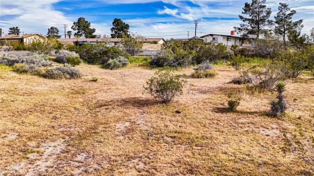 15750 Olalee, Apple Valley, CA 92307