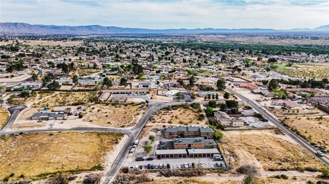 15750 Olalee, Apple Valley, CA 92307