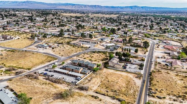 15750 Olalee, Apple Valley, CA 92307