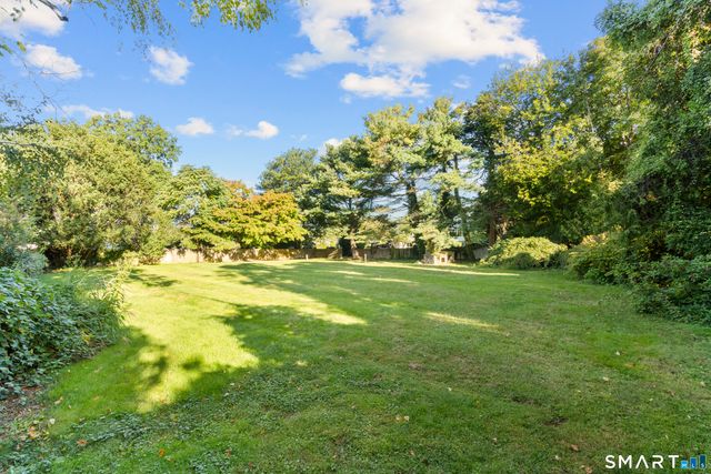 319 Old Battery Road, Bridgeport, CT 06605