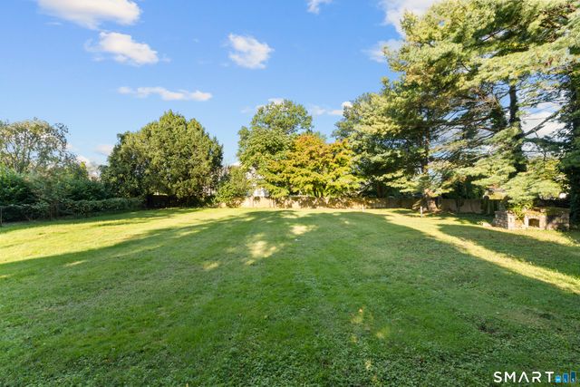 319 Old Battery Road, Bridgeport, CT 06605