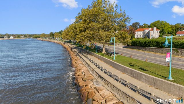 319 Old Battery Road, Bridgeport, CT 06605