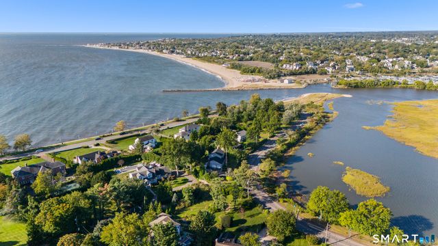 319 Old Battery Road, Bridgeport, CT 06605