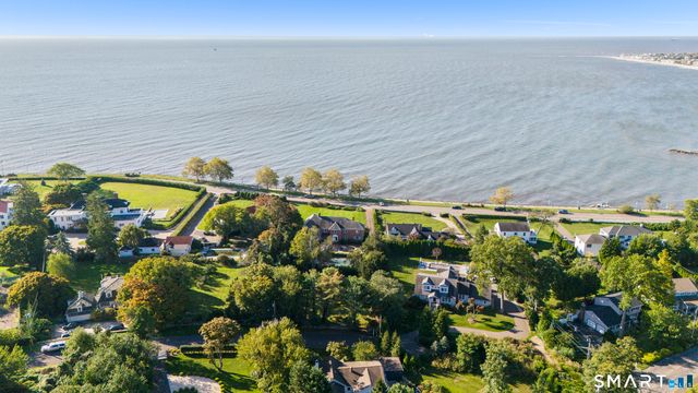 319 Old Battery Road, Bridgeport, CT 06605