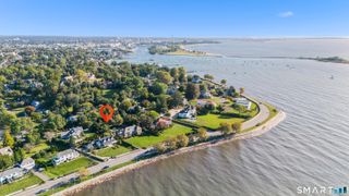 319 Old Battery Road, Bridgeport, CT 06605