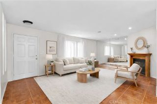 1716 W 146th Street 2, Gardena, CA 90247