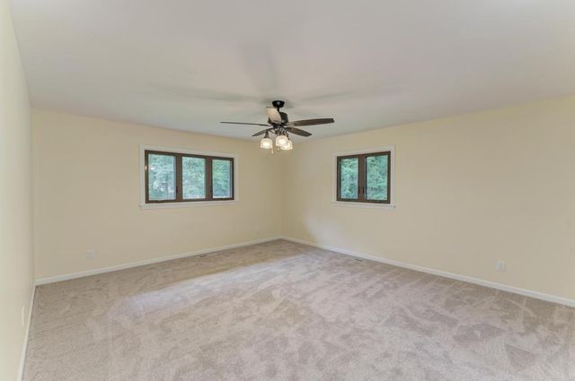 210 S Small Avenue, Kankakee, IL 60901
