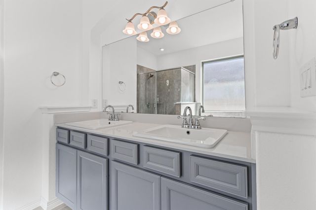 20520 Carries Ranch RD, Pflugerville, TX 78660