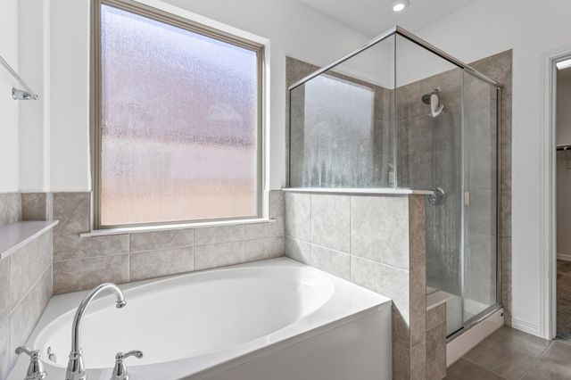 20520 Carries Ranch RD, Pflugerville, TX 78660