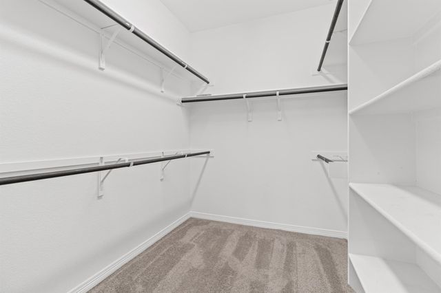 20520 Carries Ranch RD, Pflugerville, TX 78660