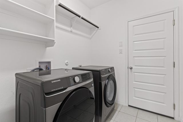 20520 Carries Ranch RD, Pflugerville, TX 78660