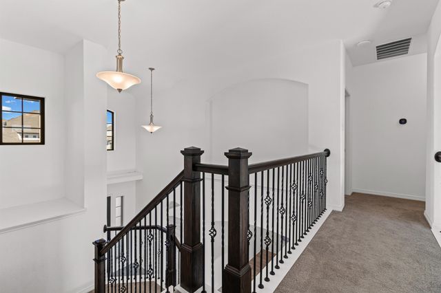 20520 Carries Ranch RD, Pflugerville, TX 78660