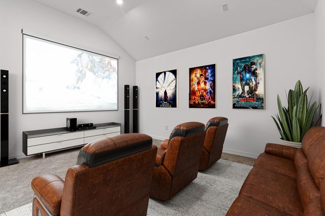 20520 Carries Ranch RD, Pflugerville, TX 78660