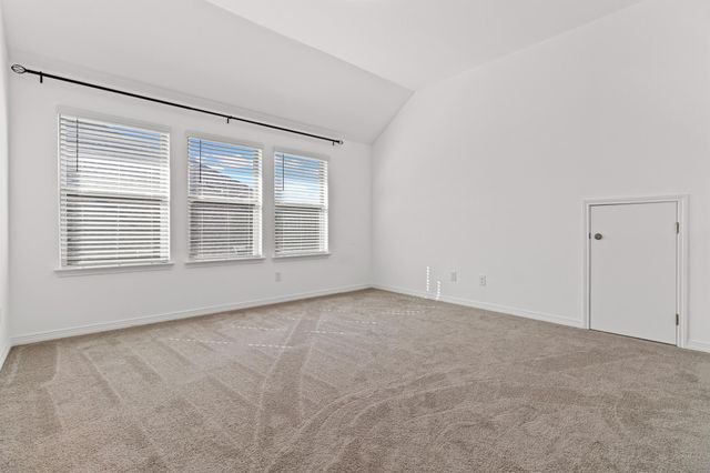 20520 Carries Ranch RD, Pflugerville, TX 78660